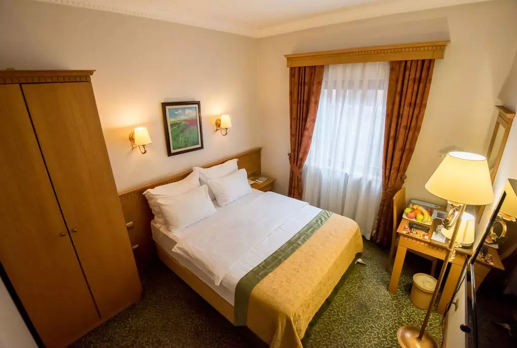 hotel usta park trabzon_shabavizparvaz_17.jpg